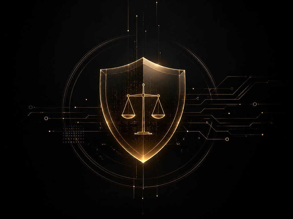 Innovación Legal